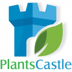 Plants Castle